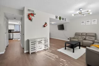 Photo #6: ML82030758 Listing 