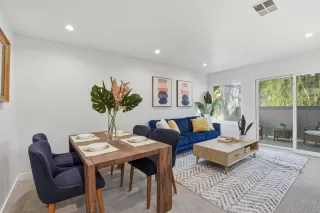 Photo #1: ML82030762 Listing 