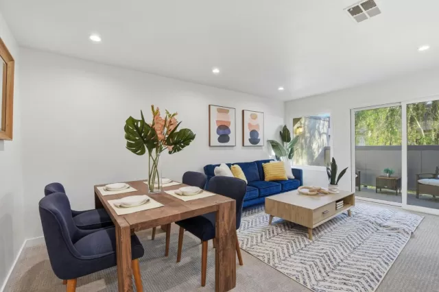 MLS: ML82030762 Condo For Sale