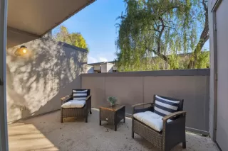 Photo #6: ML82030762 Listing 