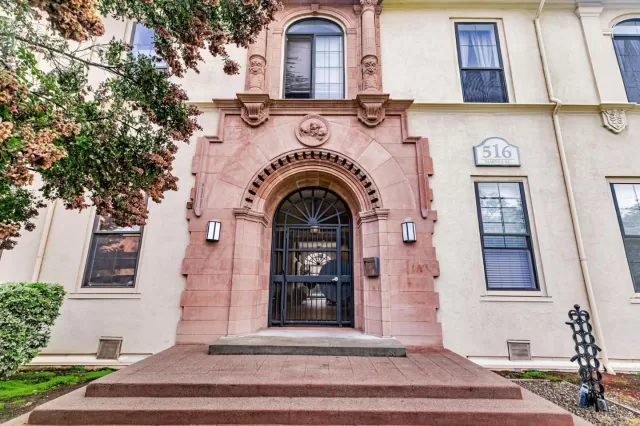 MLS: ML82030763 Condo For Sale