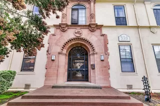 Photo #2: ML82030763 Listing