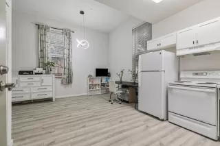 Photo #3: ML82030763 Listing