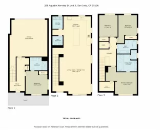 Photo #2: ML82030764 Listing 