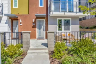 Photo #3: ML82030764 Listing 