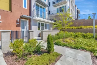 Photo #4: ML82030764 Listing 