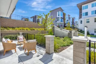 Photo #6: ML82030764 Listing 