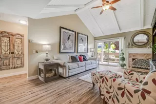 Photo #1: ML82030768 Listing 