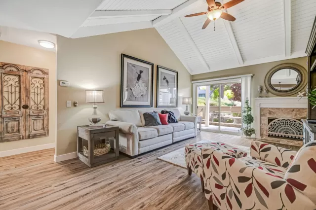 MLS: ML82030768 Condo For Sale