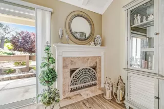 Photo #5: ML82030768 Listing 