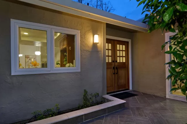 MLS: ML82030782 Condo For Sale