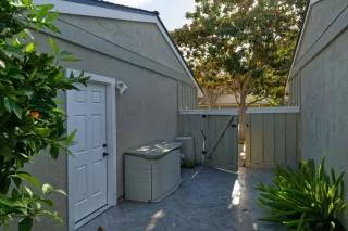 Photo #4: ML82030782 Listing 