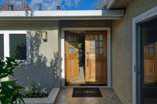 Photo #5: ML82030782 Listing 