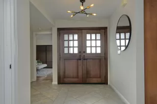 Photo #6: ML82030782 Listing 