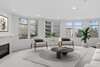 Photo #2: ML82030793 Listing