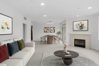 Photo #3: ML82030793 Listing