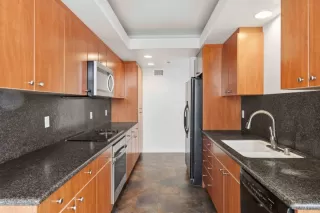 Photo #5: ML82030793 Listing