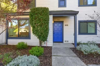 Photo #1: ML82030800 Listing 