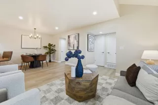 Photo #5: ML82030800 Listing 