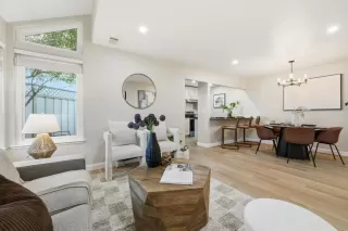 Photo #6: ML82030800 Listing 