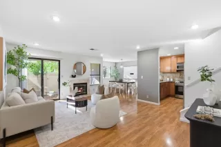 Photo #1: ML82030806 Listing 