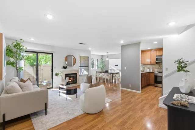 MLS: ML82030806 Condo For Sale