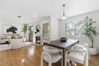 Photo #3: ML82030806 Listing 