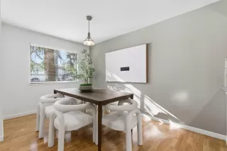 Photo #4: ML82030806 Listing 