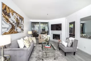 Photo #1: ML82030808 Listing 