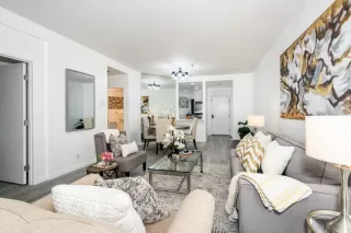 Photo #2: ML82030808 Listing 