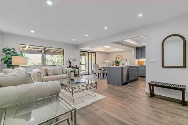 MLS: ML82030812 Condo For Sale