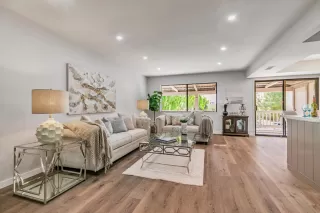 Photo #2: ML82030812 Listing 