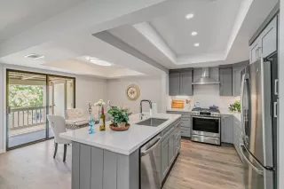 Photo #5: ML82030812 Listing 