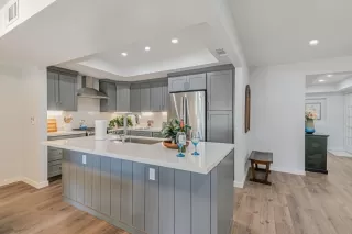 Photo #6: ML82030812 Listing 