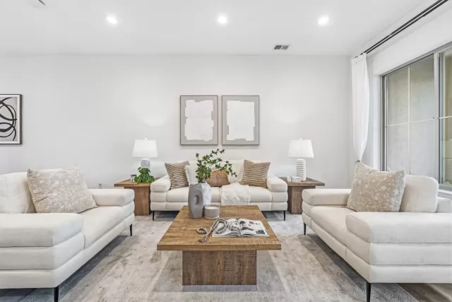 MLS: ML82030820 Condo For Sale