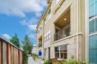 Photo #2: ML82030820 Listing