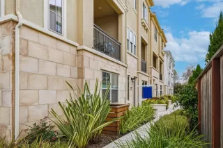 Photo #3: ML82030820 Listing