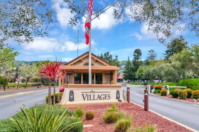 MLS: ML82030824 Condo For Sale