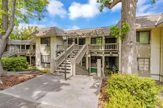 Photo #2: ML82030824 Listing 