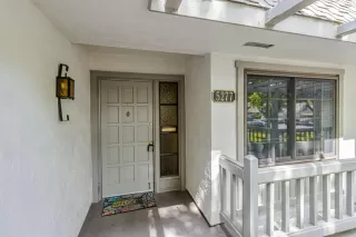 Photo #3: ML82030824 Listing 