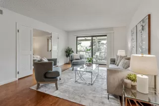 Photo #6: ML82030824 Listing 