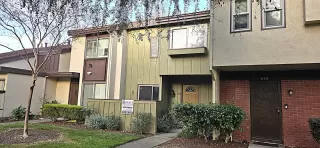 Photo #1: ML82030850 Listing 