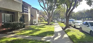 Photo #2: ML82030850 Listing 