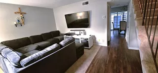 Photo #4: ML82030850 Listing 