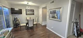 Photo #6: ML82030850 Listing 