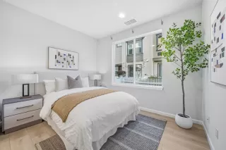 Photo #2: ML82030858 Listing 