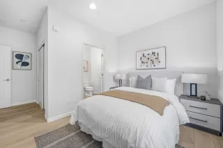 Photo #3: ML82030858 Listing 