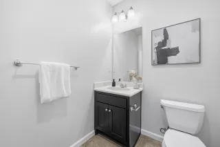 Photo #5: ML82030858 Listing 