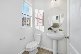 Photo #6: ML82030858 Listing 