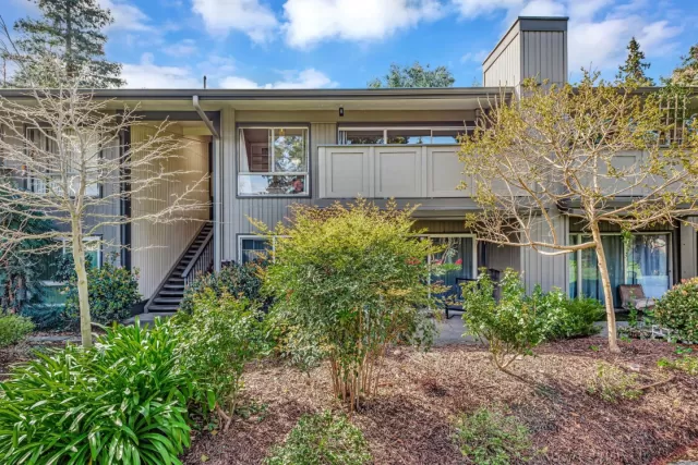 MLS: ML82030861 Condo For Sale